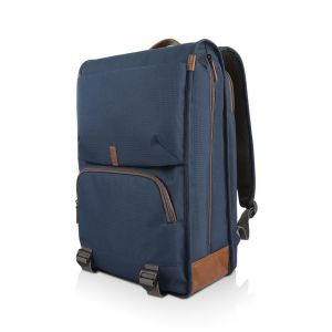 LENOVO 15.6 Laptop Backpack B810 Black