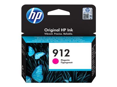 techdata_b06c5dcd-67f2-485f-941e-2a7f5e234123