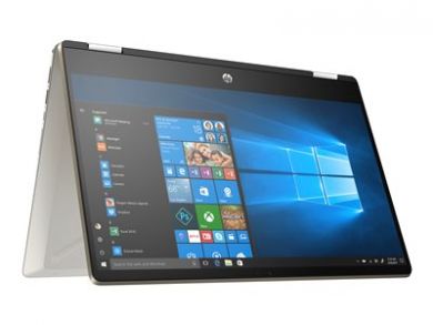 techdata_e50111d8-3bd7-4d84-963c-54d3b4a81a7f