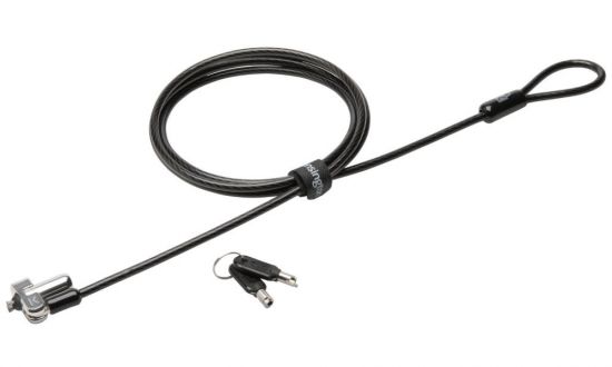 atc_d-n-461-aafd_461-aafd_s