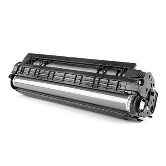 lama_clxc330h30mg