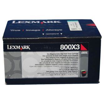 lama_clx80c0x30mg