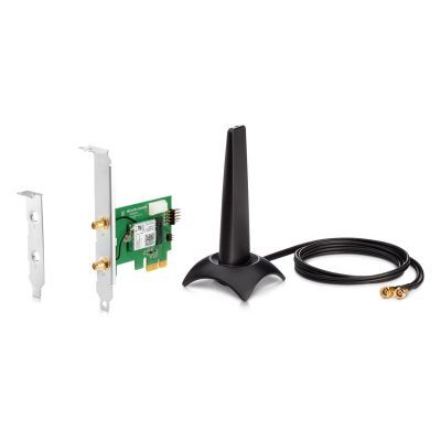 atc_hp-6vf53aa_intel-wi-fi-6-ax200-non-vpro-pcie-x1-card_0a_s