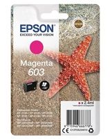 edcz_1483227_0a_3
