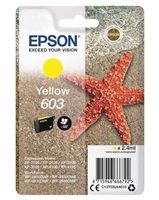 edcz_1483228_0a_3