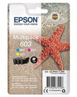 edcz_1483229_0a_3