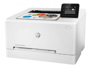 HP Color LaserJet Pro M255dw (A4,21/21 ppm, USB 2.0, Ethernet, Wifi, Duplex)