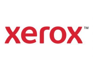 XEROX BLACK TONER (QTY 2) 45-90PPM, R1