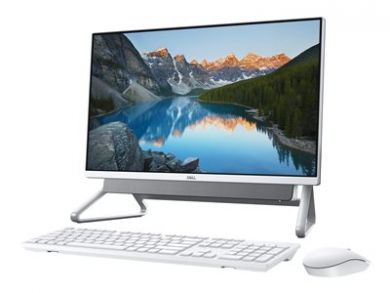 techdata_f15fe8df-e190-421e-9831-0c23a1cc3594