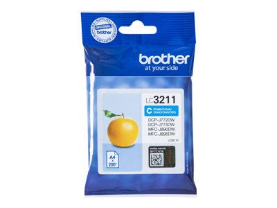 techdata_d85f4f87-5ed2-43ca-853e-cdd9754eff9b