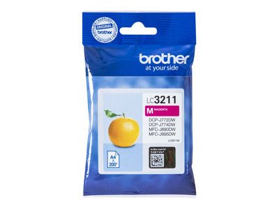 techdata_e5080a09-fe8a-4bc1-bfab-4416e293c7e2