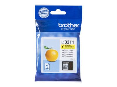 techdata_4e655af8-bdfe-4b5c-af65-020ab7a25791