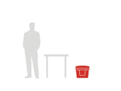 avetech_568481dd-aff7-4927-bd2a-7a98ad77bc3f_57ed609c-93e3-4e08-a5f4-9f8dc60209d5