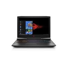 asbis_171873cz4kb51ea#bcm