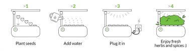 smartgarden_instrukcja_en