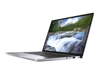 techdata_47836b19-9b70-4c86-a0f5-1c600b879d99