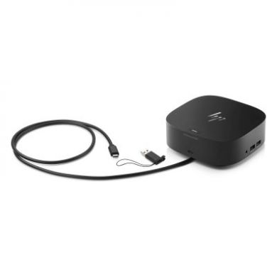 atc_hp-5tw13aa_hp-usb-c-a-universal-dock-g2_0a_s