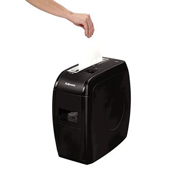 lama_sfe63cbxx10g_01