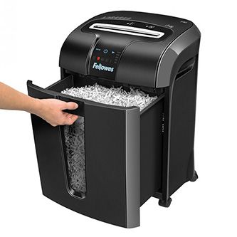 lama_sfe73cixx12g_01