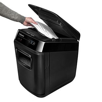 lama_sfe200cx200g_02