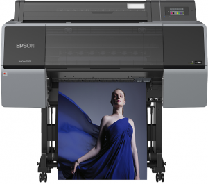 EPSON SureColor SC-P7500