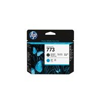 HP 940 Magenta+Cyan Printhead, C4901A