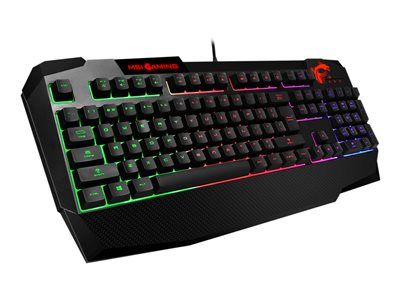 techdata_ab47b3bf-0e9d-4577-9521-10bd91e14ccb