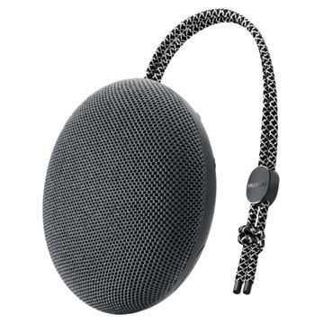 atc_95hws123_huawei-soundstone-portable-bluetooth-speaker-cm51-_s