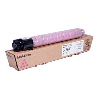 lama_trimpc407xmg