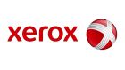 XEROX Printer Stand/Cupboard - B1022/B1025
