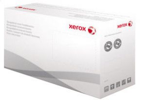 XEROX Fuser 109R00724, 400000str., WorkCentre 228/232/265/275, WorkCentre Pro 165/175