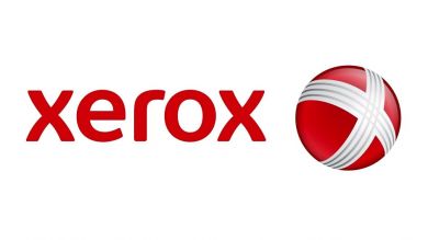 atc_30852210_xerox_logo_6042x2617_s