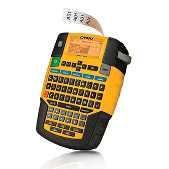 lama_wdmrh4200xxg_01