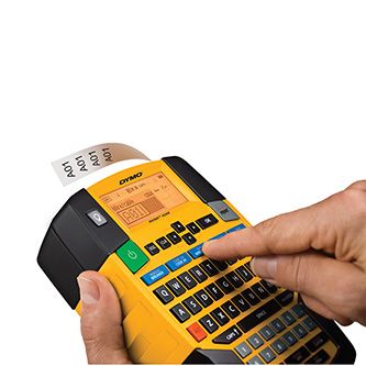 lama_wdmrh4200xkg_02