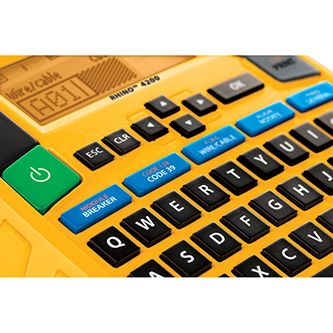 lama_wdmrh4200xkg_03