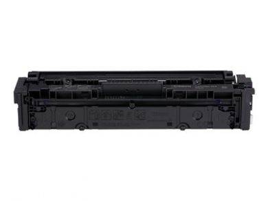 techdata_1cfff705-f821-4bee-80b1-f394ab80f759