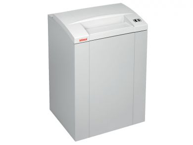 xertec_297121_297121_10_is 175_sc2_5,8