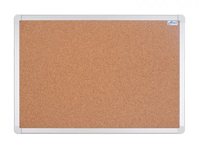 xertec_xrt-00137_xrt_00121_kork_hlin_40x60_01