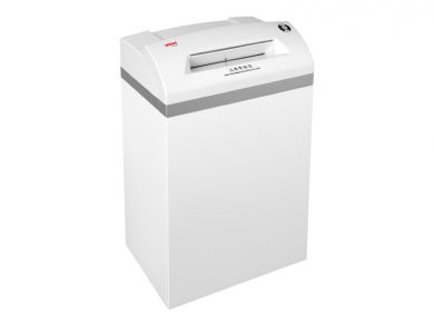 xertec_227281_227171__01_120cc4