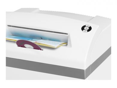 xertec_227151_227151__10_120cc3