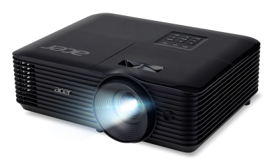 atc_97974000050005_x1126ah_x1226ah_x1326awh_03-light