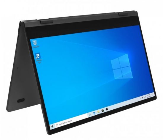 100mega_238848tabumx1033