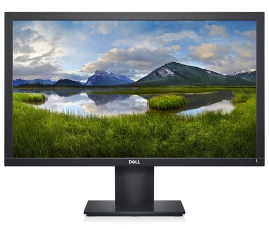 100mega_238991mond4240