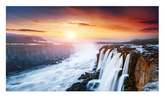 atc_2088423203530_lh55vhrrbgbxen_s