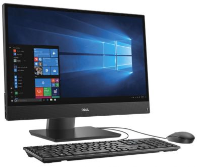 100mega_237902pcd11540