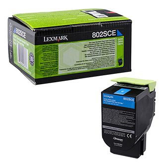 lama_clx80c2scecg