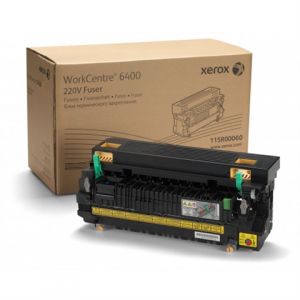XEROX 220v Fuser pro WC 6400 (150.000 str)