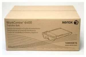 XEROX Tranfer Belt pro WC 6400 (120.000 str)