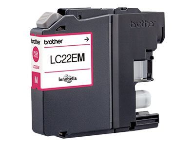techdata_cc811f5d-950a-44ef-9a1e-5ea29eddfdf0