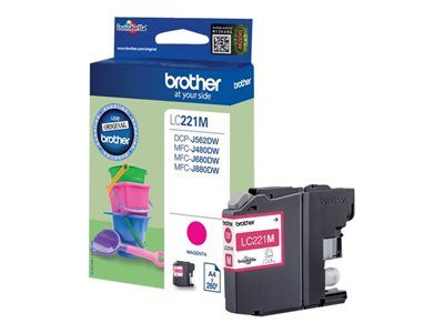 techdata_eb92d4ee-e6a5-4700-b70c-604747277f55